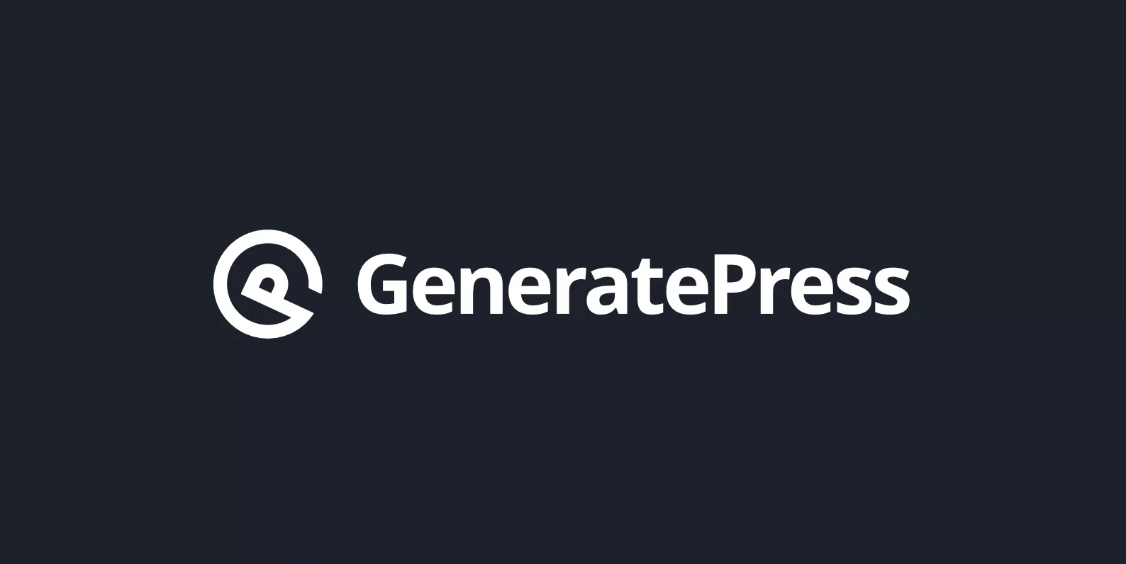WordPress英文主题推荐