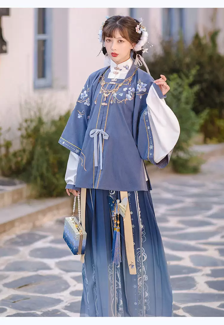 反向思維泡妞反向思維財色雙收