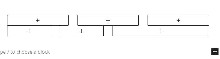 最新GenerateBlocks插件使用教程
