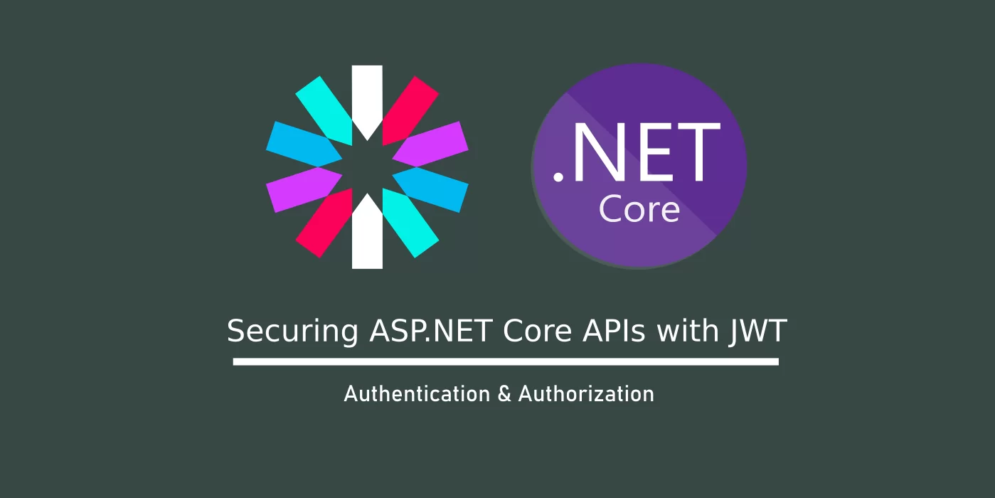 怎样编写高性能ASP.NET Core代码
