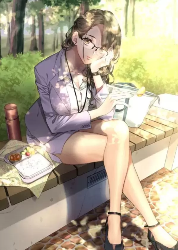 11月2日一大波丝袜美腿日本裤袜日美少女纷纷晒照庆祝 6