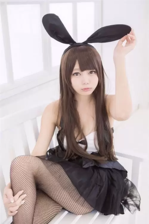 11月2日一大波丝袜美腿日本裤袜日美少女纷纷晒照庆祝 1