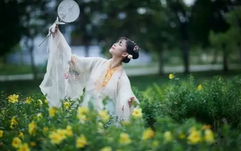 反向思維泡妞反向思維財色雙收