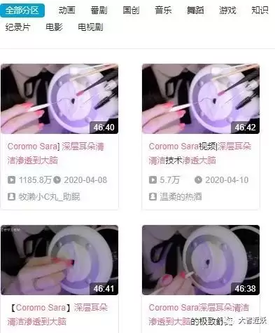 副業躺賺亞文化小眾項目