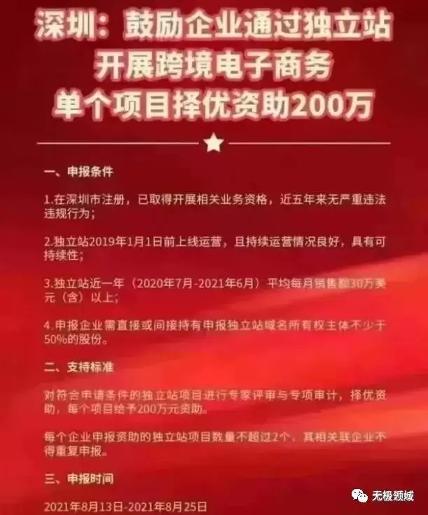 小白藍海跨境電商外貿賺錢術