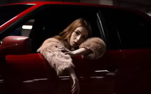 什么是Affiliate Marketing，3分钟入门