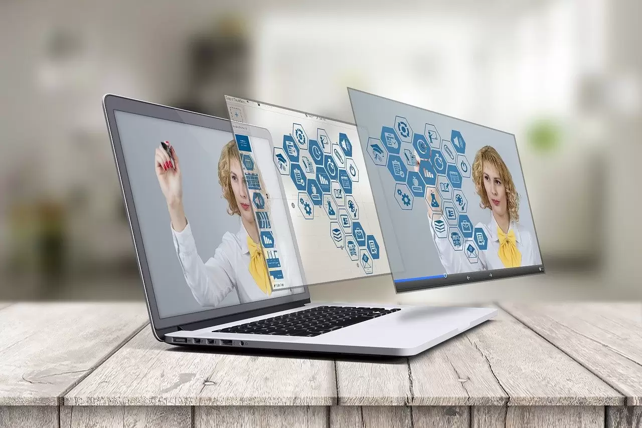 如何使用 AI 做跨境电商?7天从零搭建自动化 Shopify 商店全记录 1 如何使用 AI 做跨境电商