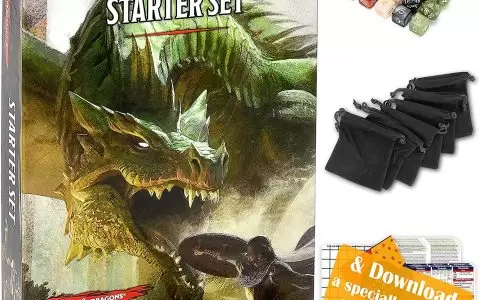 DNF角色定位全职业安徒恩20人团必看