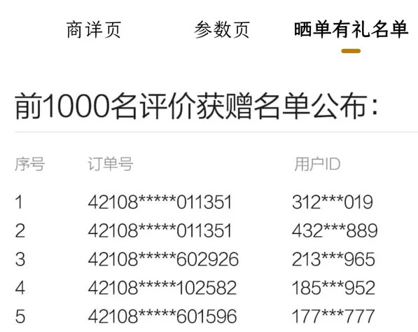 小米套路營銷這波格局確實小了 2