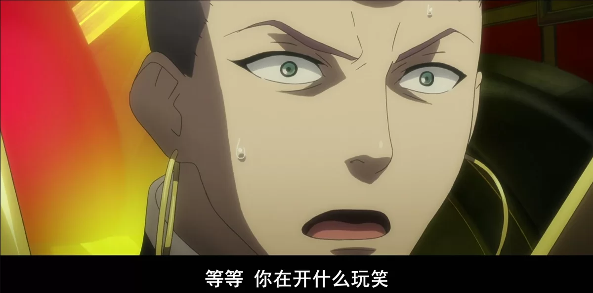 新笑傲江湖之东方不败几乎一出场就死了 1