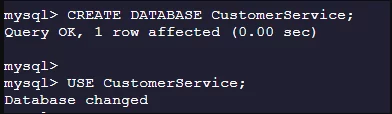 最新MySQL新手教程（2026版） 2