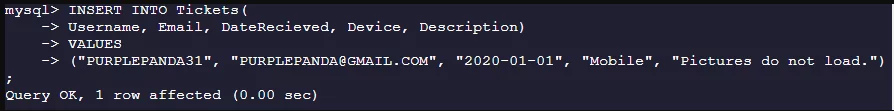 最新MySQL新手教程（2026版） 6