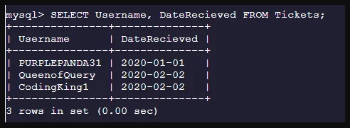 最新MySQL新手教程（2026版） 9