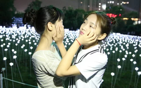 女同性恋T和P是什么意思？ 女同THP是什么