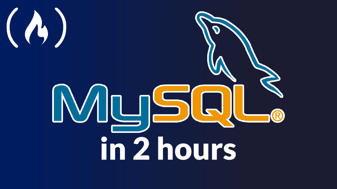 最新MySQL新手教程