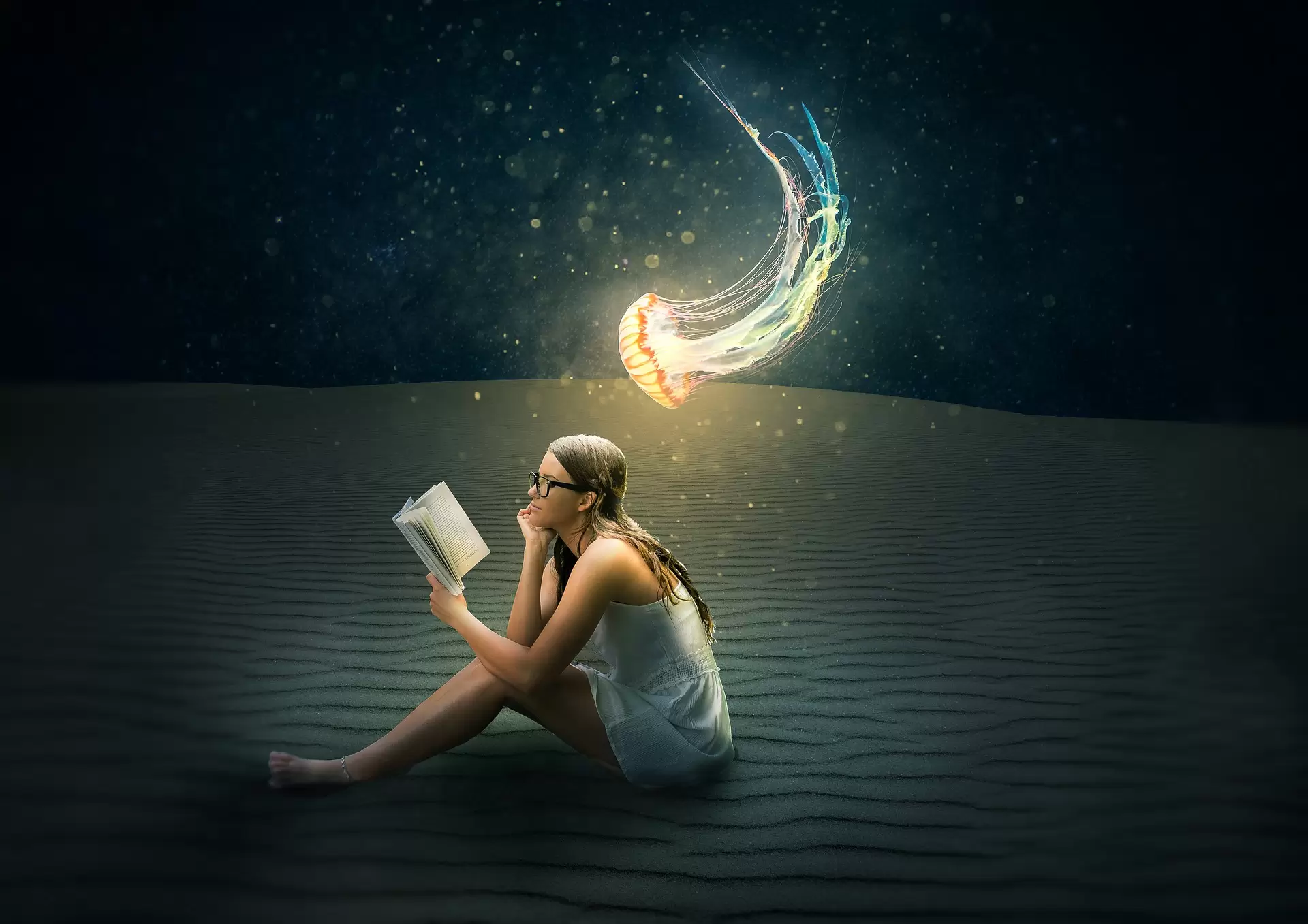 相亲市场真相：为什么大城市相亲大会全是女性，男人们都去哪了？