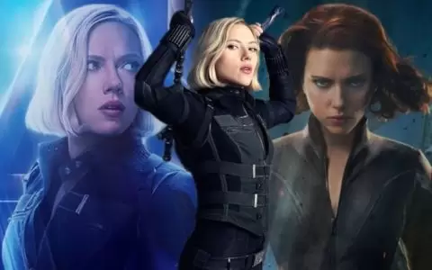 IT界复仇者联盟解读