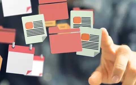 MinDoc插入视频音频文件教程（2026版）