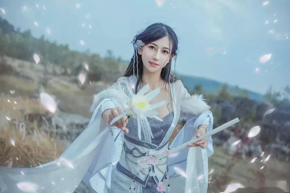 群體心理疾病與自殺共情幻覺