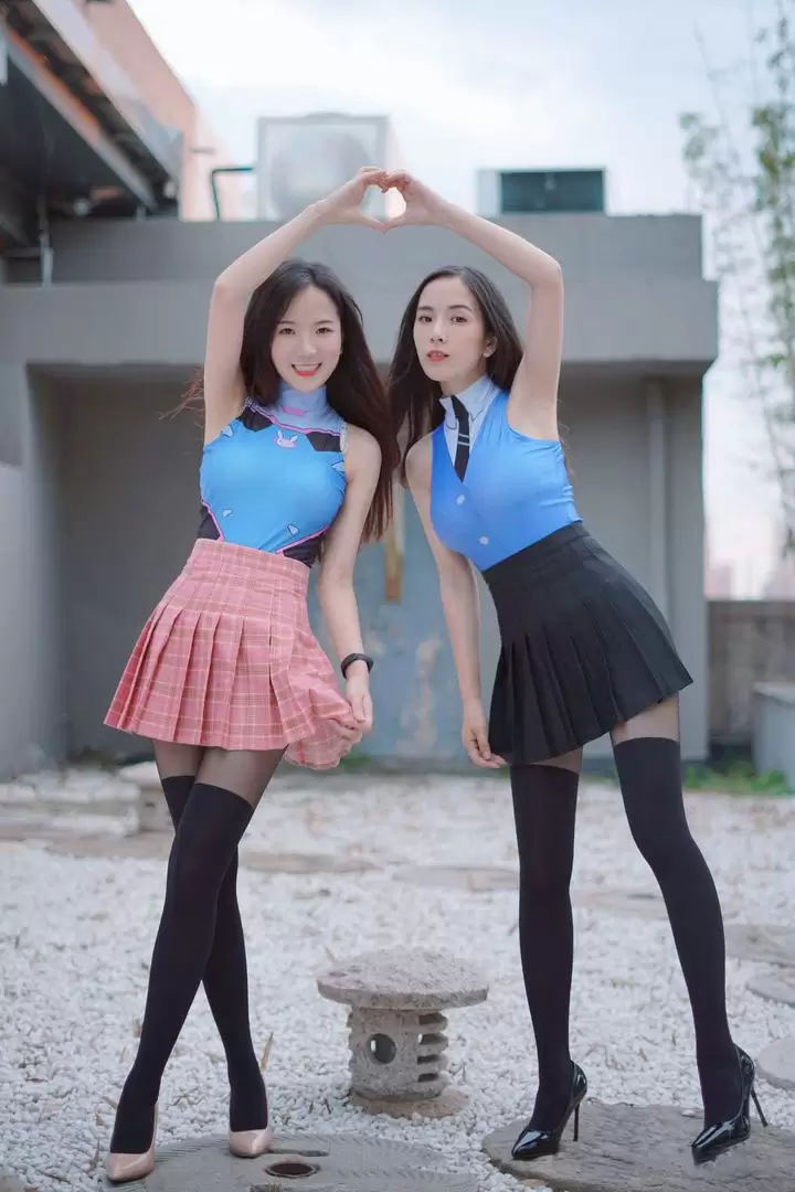 2026 美女爱穿肉色丝袜爆款丝袜让她开挂 9