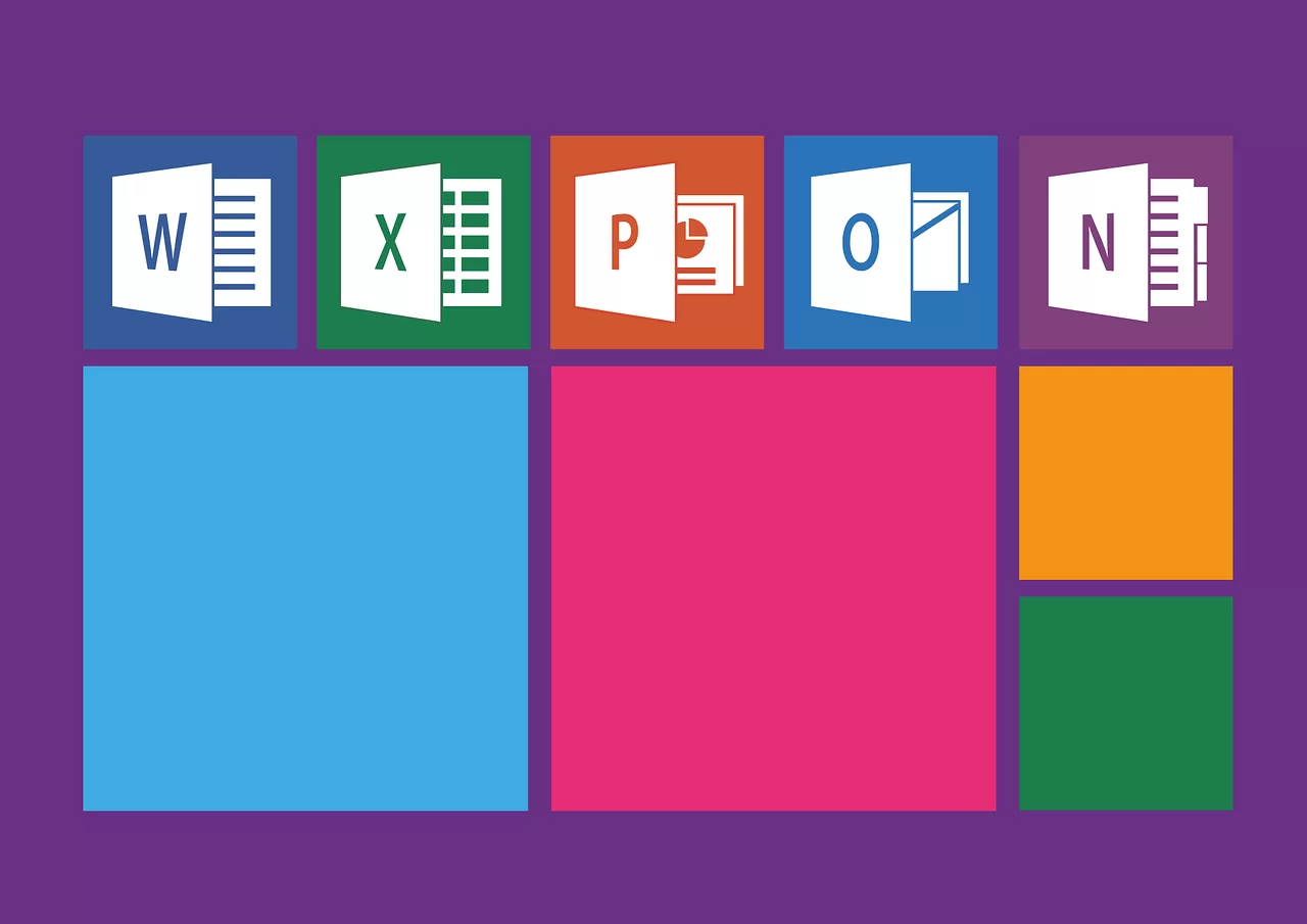 C#之OpenXML填充Word模板文档生成新文档