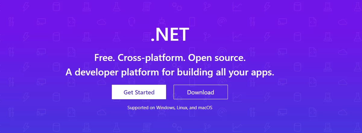 最新.net 6中文文档下载