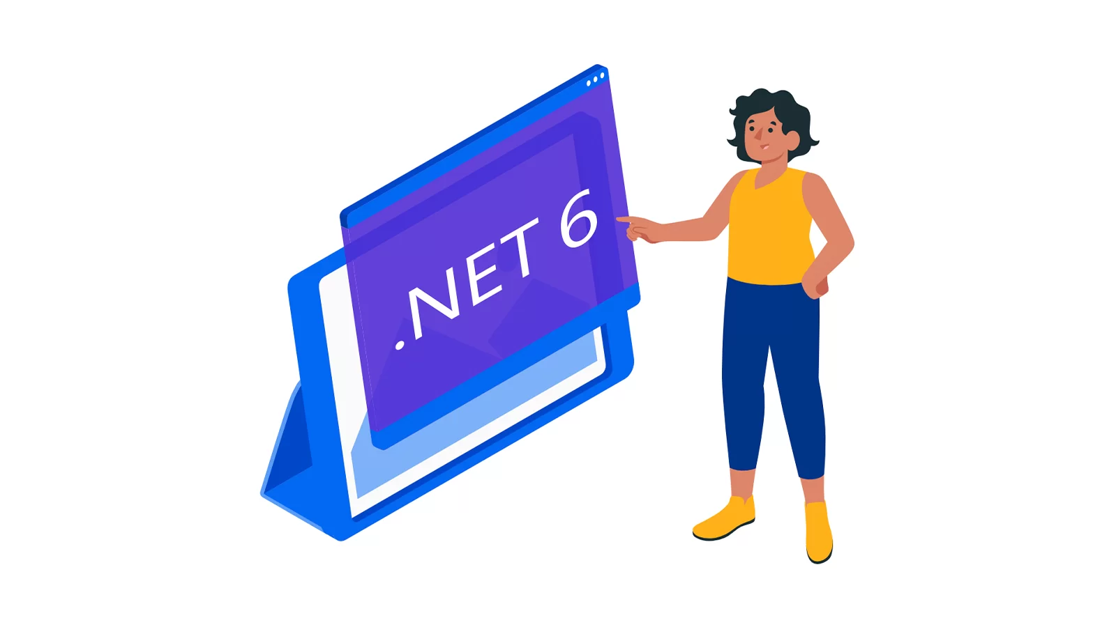 最新.net 6中文文档下载