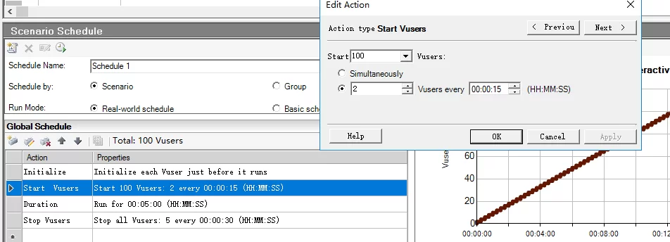 LoadRunner 12使用教程下载 10