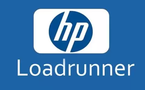 LoadRunner 12使用教程下载