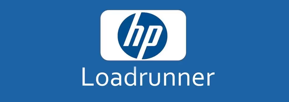LoadRunner 12使用教程下载