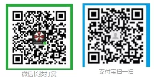 FastReport浏览器直接打印无须预览（2026终版） 3