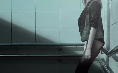 短視頻賺錢方法無腦量產漲粉故事流