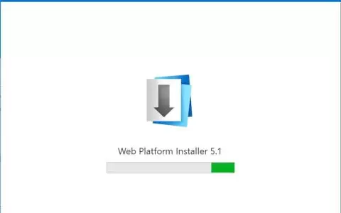 最新IIS配置http请求转https教程