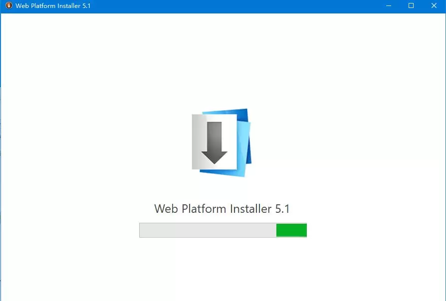 最新IIS配置http请求转https教程