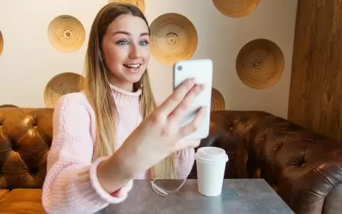 短視頻帶貨賺錢無腦搬運全平台【0 基礎教程】