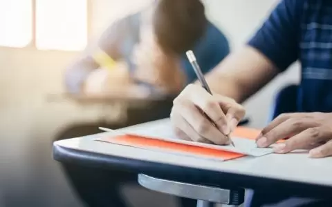 软考信息系统项目管理师视频教程下载