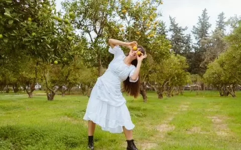 Jexus部署MVC网站报System.Web.HttpException错误解决方法