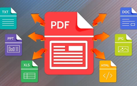 Aspose.pdf无水印版下载（10.1 .Net，老版本亲测可用 ）