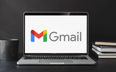 2026 最新gmail注册教程亲测成功