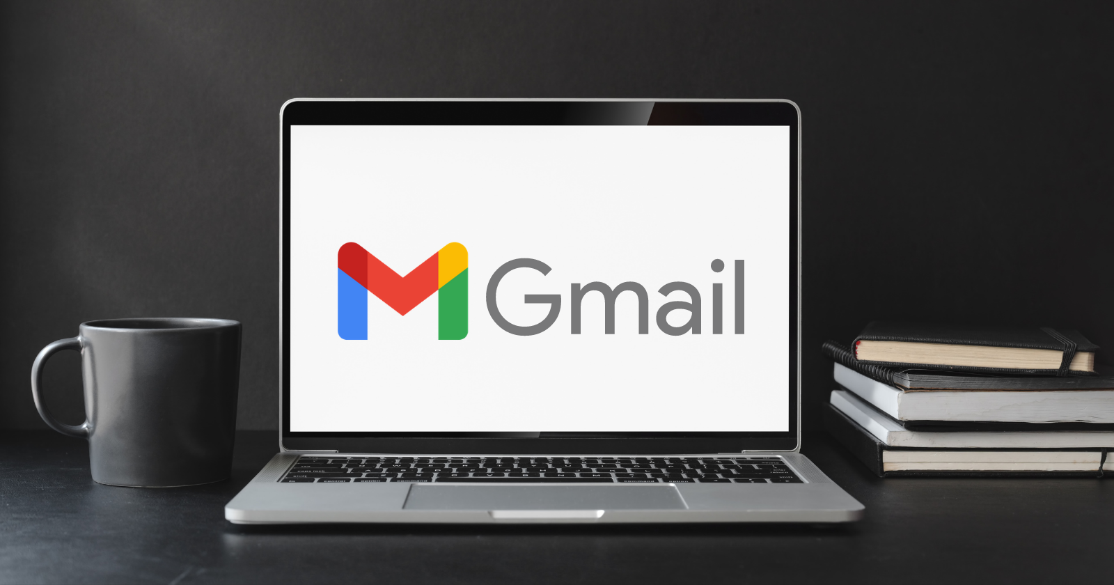 2022 最新gmail注册教程亲测成功