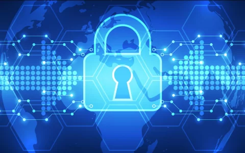 C# 手搓版实现DES加密算法