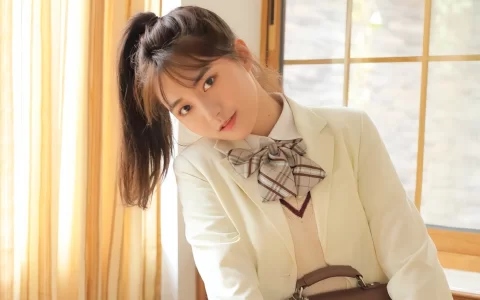 2022 七夕撩妹術全套攻略