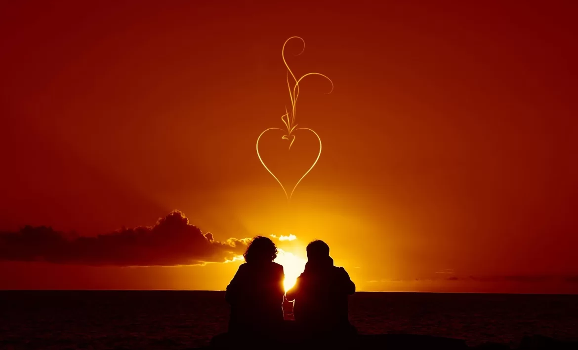 七夕撩妹術全套攻略