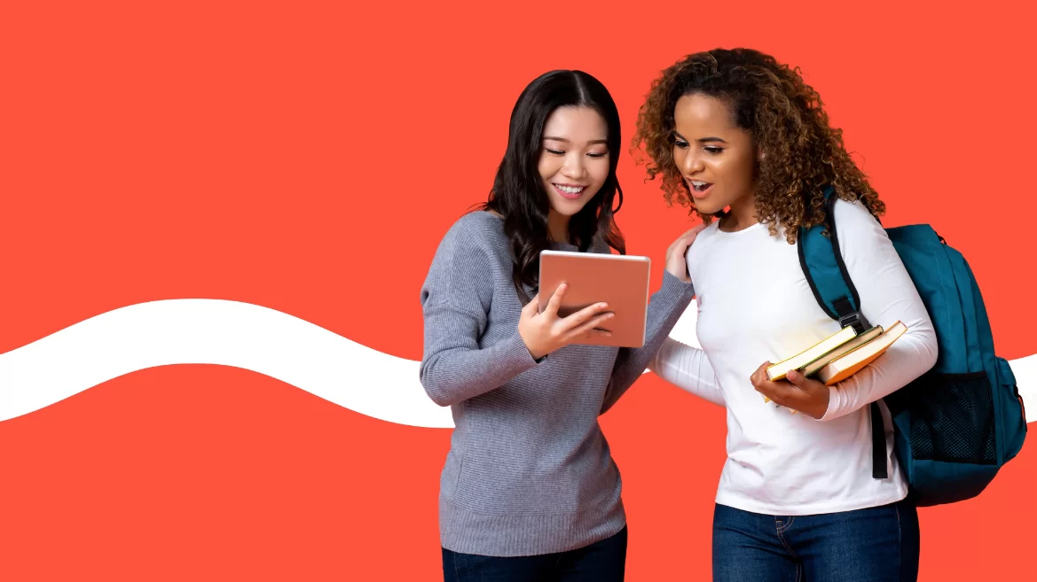 剑桥雅思4 Alternative Medicine in Australia 翻译-Test 2-Passage 2