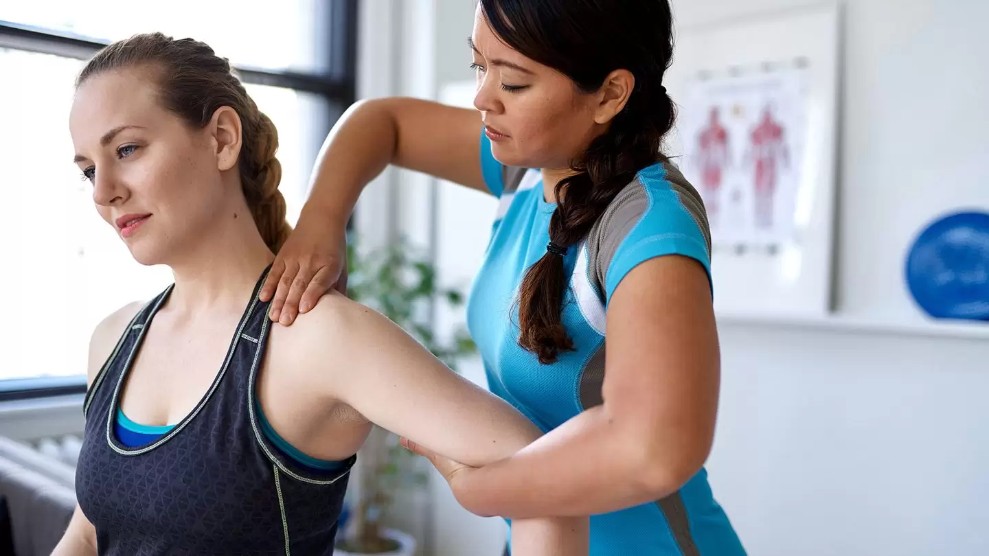 剑桥雅思4 Alternative Medicine in Australia 翻译-Test 2-Passage 2 1