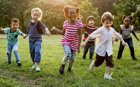 剑桥雅思4 Play is a Serious Business 翻译-Test 2-Passage 3