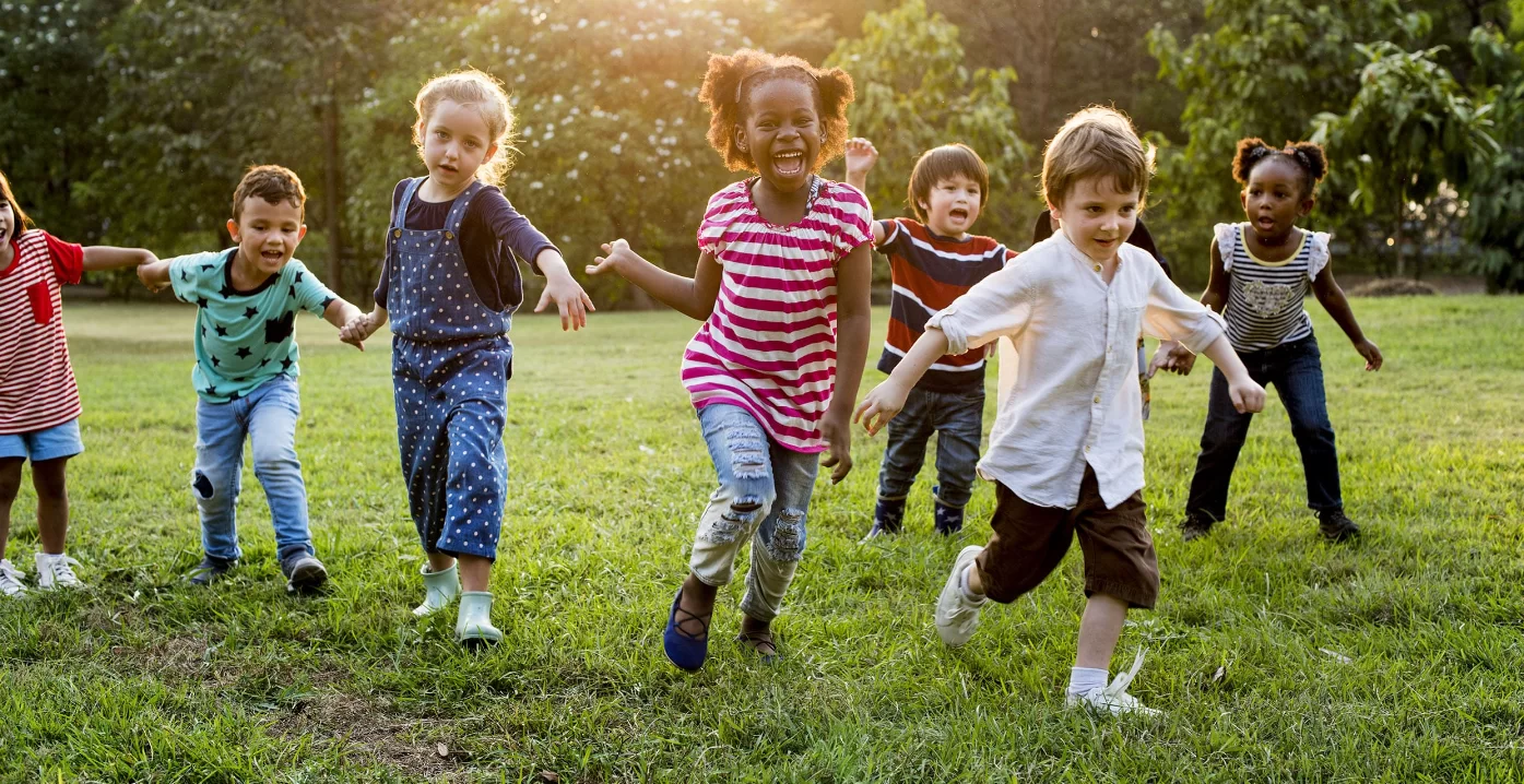 剑雅4 Micro-Enterprise Credit for Street Youth 翻译