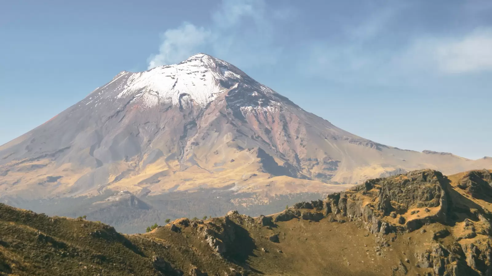 剑桥雅思4 Obtaining Linguistic Data翻译-Test 3-Passage 3