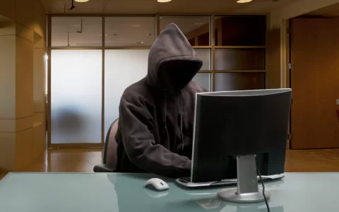 抄袭与坑人的艺术