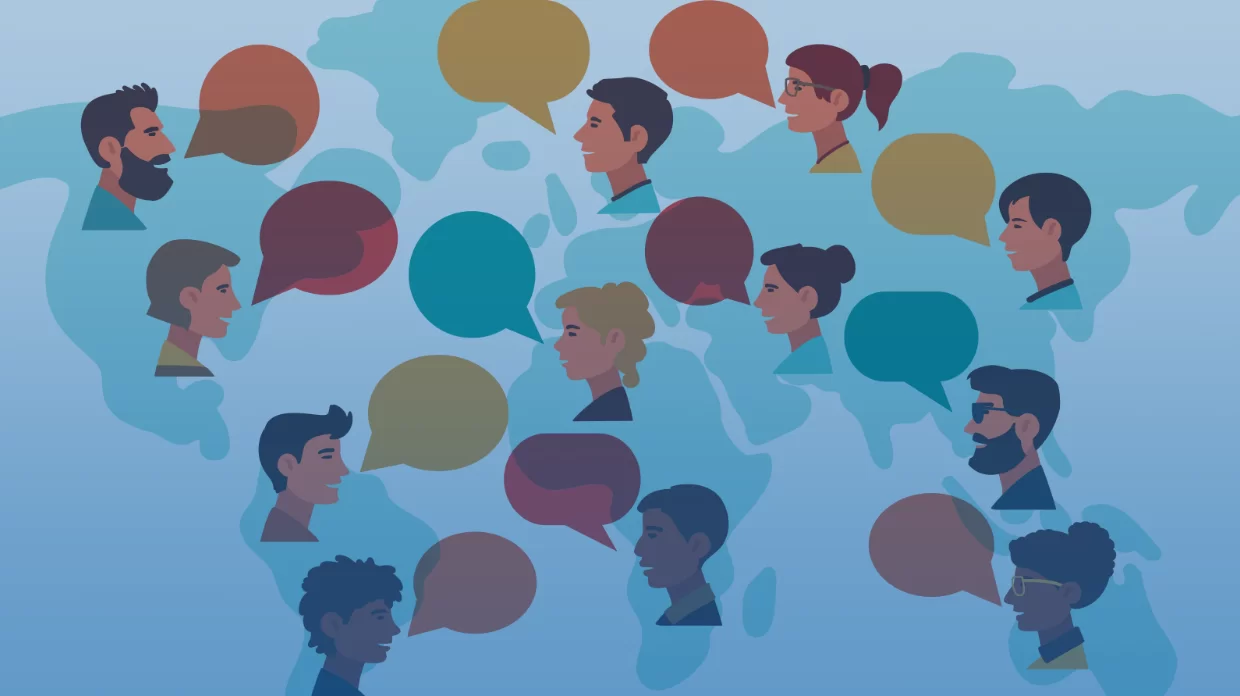 剑桥雅思4 Obtaining Linguistic Data翻译-Test 3-Passage 3